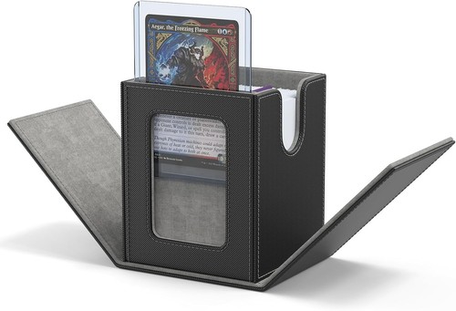 Zlca mtg deck - mtg, with