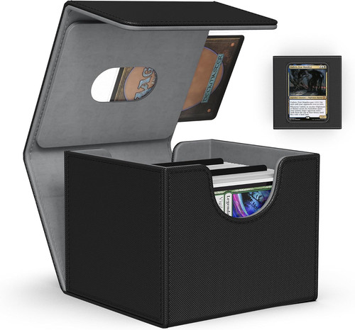 Mtg commander deck - commander,