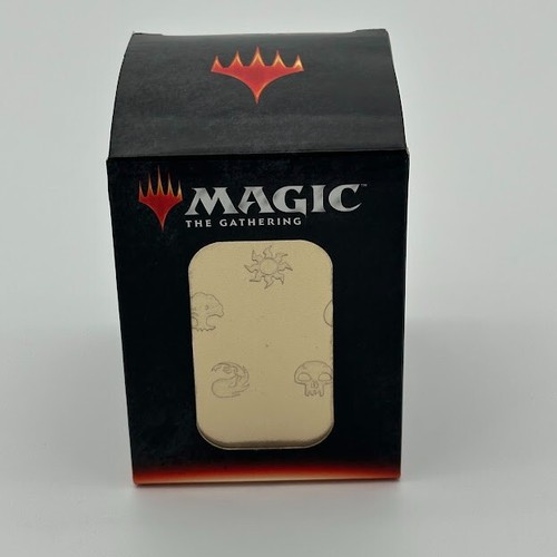 Brand new gold - gold, pro
